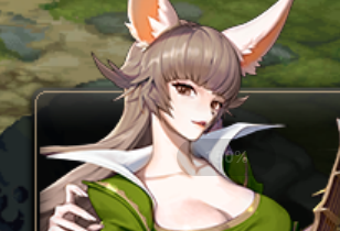 dnf玛巴斯宠物(110级玛巴斯宠物有两种吗)插图 dnf玛巴斯宠物(110级玛巴斯宠物有两种吗)插图