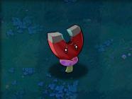 植物大战僵尸1老版本(plants vs zombies原版)插图68