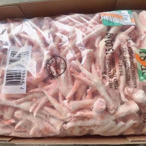 僵尸鸡(僵尸鸡电影)插图4