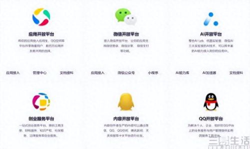 qq飘云版(qq飘云版使用方法)插图5