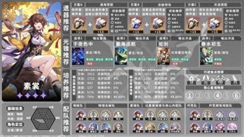 游魂攻略(黑魂3游魂之王剧情流程)