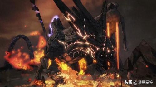 无主之地2失落的宝藏收集线索(无主之地2失落的宝藏位置)插图16 无主之地2失落的宝藏收集线索(无主之地2失落的宝藏位置)插图16