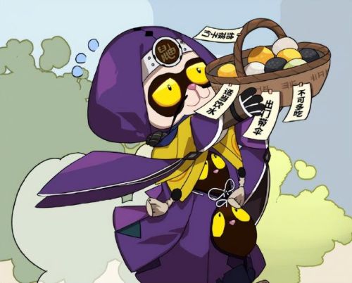 阴阳师12个必练式神(阴阳师pve必练阵容2023)插图