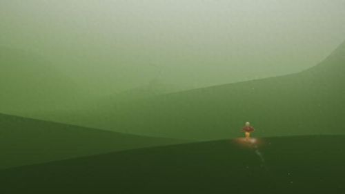 光遇 游戏(光遇云野)插图2