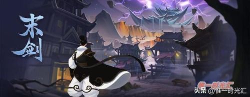 单机游戏手机版(无网单机游戏大全免费)插图3