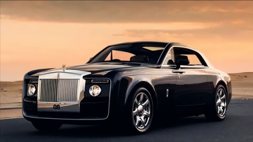 主流车型功率排名前十(轮上功率排名)插图6 主流车型功率排名前十(轮上功率排名)插图6