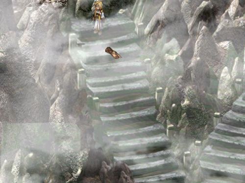 魔神至尊传(神魔至尊传完整版)插图22 魔神至尊传(神魔至尊传完整版)插图22