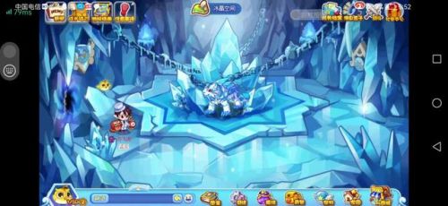 洛克王国土灵石4个地方(获取土灵石的注意事项)插图10