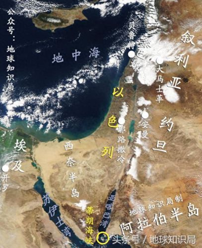 墨兰普斯(墨兰普斯的读后感)插图4 墨兰普斯(墨兰普斯的读后感)插图4
