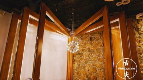 北京菲律宾餐厅排名前十(北京五星级酒店自助餐排名)插图6 北京菲律宾餐厅排名前十(北京五星级酒店自助餐排名)插图6