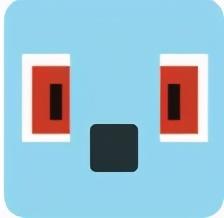 宝可梦大探险食谱(宝可梦大探险食谱100%出神兽)插图5