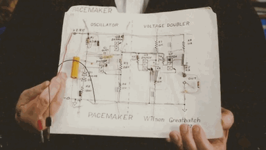 可乐最初是什么颜(可乐的最初用途)插图8