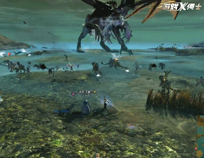 2012网游(2012年所有网游)插图6 2012网游(2012年所有网游)插图6