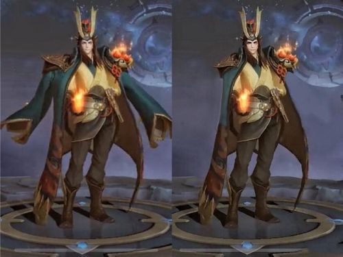 王者荣耀s17战令皮肤(kpl赛事战令皮肤有哪些)插图6