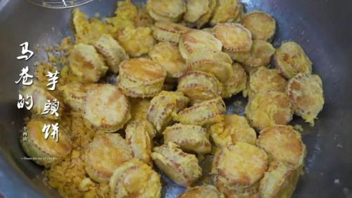 厦门食堂承包排名前十(福建最新学校食堂承包信息)插图38 厦门食堂承包排名前十(福建最新学校食堂承包信息)插图38