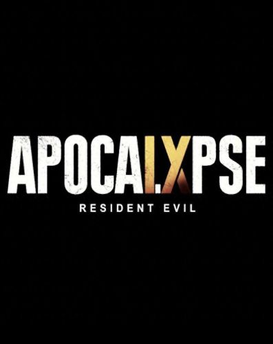 生化危机克莱尔(生化危机克莱尔扮演者)