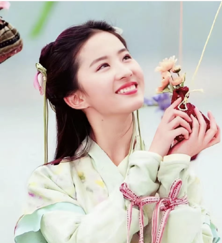 仙剑奇侠传4(仙剑4电视剧最新消息)插图10