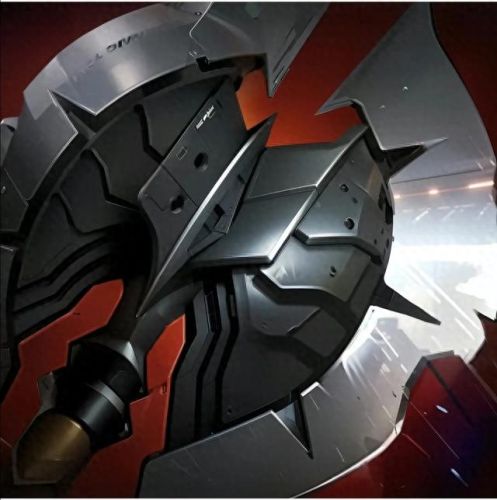 卢登的回声(卢登的回声给谁)插图6