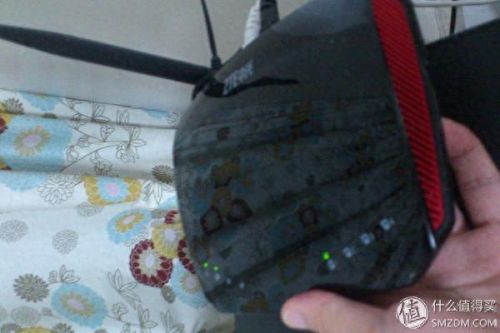 中兴ac560(中兴b560)插图9