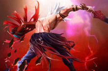 dnf怎么强化装备(强化了的装备怎么增幅)插图 dnf怎么强化装备(强化了的装备怎么增幅)插图