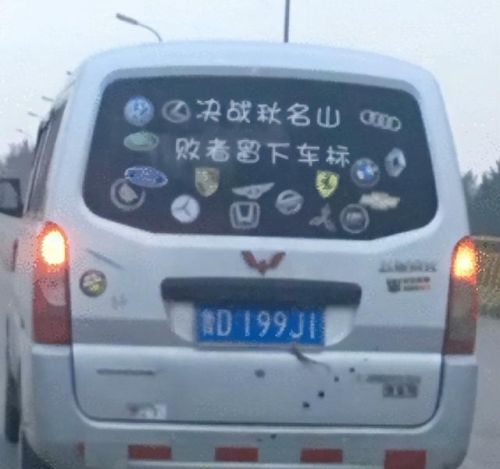 数码宝贝游戏大全(数码宝贝手游有哪些)插图5 数码宝贝游戏大全(数码宝贝手游有哪些)插图5