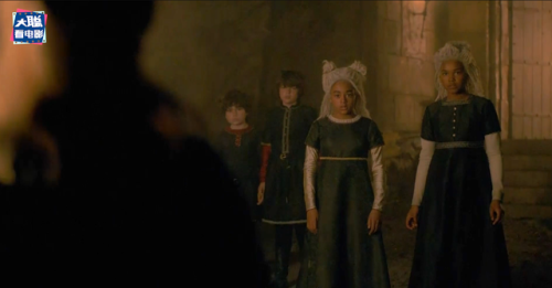 光遇驯龙多少次龙才听话(光遇有几只白冥龙)插图31 光遇驯龙多少次龙才听话(光遇有几只白冥龙)插图31