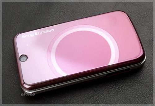 索爱的t707(索爱T707)插图1