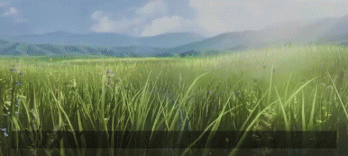 王者荣耀伽罗(伽罗太华红着脸伸舌头翻白眼)插图 王者荣耀伽罗(伽罗太华红着脸伸舌头翻白眼)插图