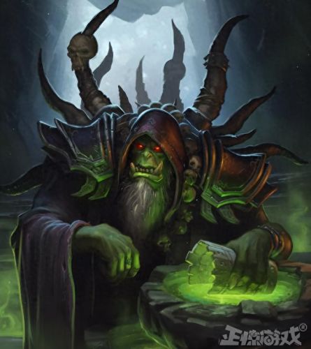 迦罗娜(迦罗娜最后怎么样了)插图3 迦罗娜(迦罗娜最后怎么样了)插图3