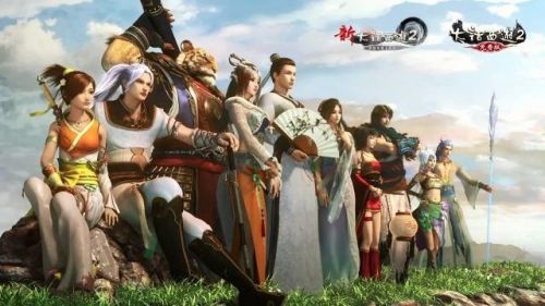 魔域礼包领取中心5173(魔域礼包码)插图1 魔域礼包领取中心5173(魔域礼包码)插图1