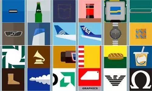 疯狂猜图游戏品牌(疯狂猜图2)插图2