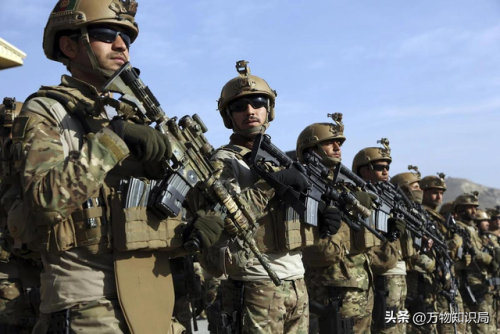 最牛部队排名前十(部队哪个部门最牛)插图18 最牛部队排名前十(部队哪个部门最牛)插图18