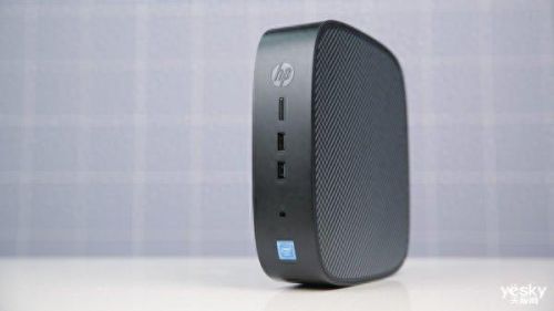 hp优盘格式化工具(hp 服务器硬盘格式化)插图13 hp优盘格式化工具(hp 服务器硬盘格式化)插图13