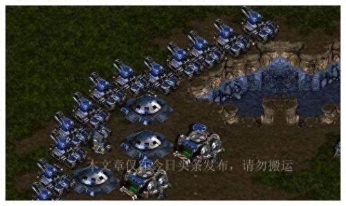 经典单机游戏大全(大型单机游戏推荐大全)插图5 经典单机游戏大全(大型单机游戏推荐大全)插图5