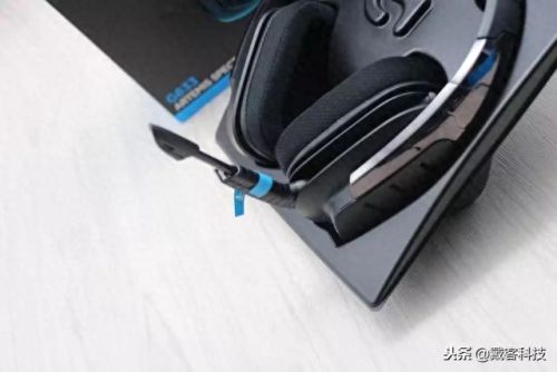 罗技g633(罗技app官方网站)插图13 罗技g633(罗技app官方网站)插图13