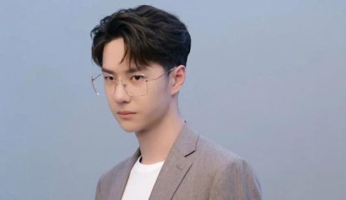 明星网络排名前十(最新的明星排行榜)插图7 明星网络排名前十(最新的明星排行榜)插图7