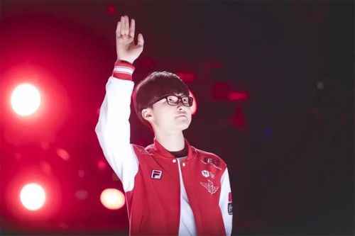 英雄联盟全球总决赛fmvp(英雄联盟全球总决赛历届FMVP选手名单)插图2 英雄联盟全球总决赛fmvp(英雄联盟全球总决赛历届FMVP选手名单)插图2