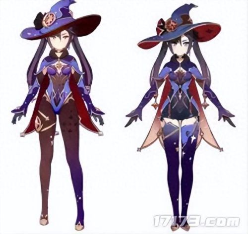 dnf手游延期(阿拉德之怒)插图5