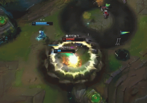 德玛西亚皇子出装打野(英雄联盟皇子的武器叫什么)