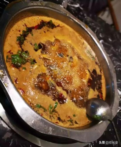 西安牛排涮锅排名前十(西安好吃的火锅店排名)插图21 西安牛排涮锅排名前十(西安好吃的火锅店排名)插图21