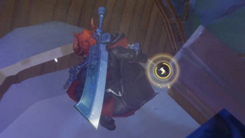 梦幻剧情攻略(梦幻西游剧情全攻略)插图2 梦幻剧情攻略(梦幻西游剧情全攻略)插图2