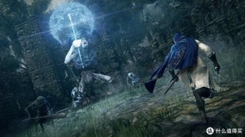 什么单机游戏好玩(单机pc游戏)插图2 什么单机游戏好玩(单机pc游戏)插图2