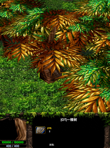 伏魔战记攻略(伏魔战记精灵王套装)插图16