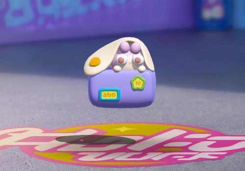 保卫萝卜同款游戏(类似保卫萝卜的塔防游戏玩法)