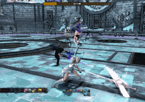 洛奇英雄传 钓鱼(洛奇英雄传怎样挖矿)插图15 洛奇英雄传 钓鱼(洛奇英雄传怎样挖矿)插图15