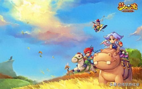 胡姬琵琶行(胡姬琵琶行五开能刷吗)插图4 胡姬琵琶行(胡姬琵琶行五开能刷吗)插图4