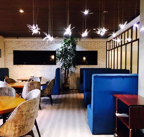 兴庆区寿宴酒店排名前十(庆阳酒店排名)插图44 兴庆区寿宴酒店排名前十(庆阳酒店排名)插图44