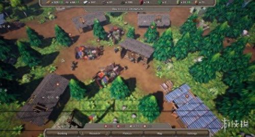 类似梦幻西游的游戏(类似倩女幽魂的网游)插图6