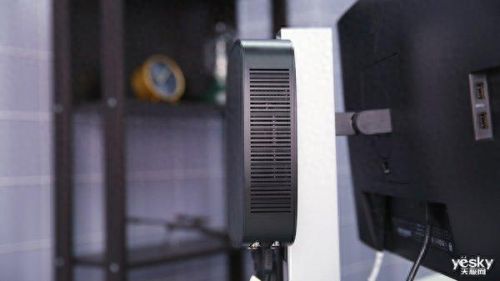 hp优盘格式化工具(hp 服务器硬盘格式化)插图4 hp优盘格式化工具(hp 服务器硬盘格式化)插图4