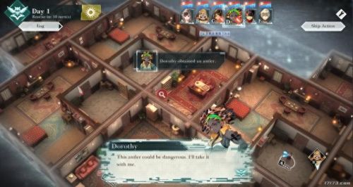 最新fps网游(fps游戏网游大全)插图7